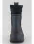 UGG Cizme impermeabile Droplet - Pled.ro