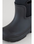 UGG Cizme impermeabile Droplet - Pled.ro