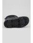 UGG Cizme impermeabile Droplet - Pled.ro