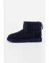 UGG Cizme low cut fara inchidere Classic Mini II - Pled.ro