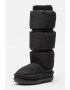 UGG Cizme lungi pana la genuchi Classic Maxi Ultra Tall - Pled.ro