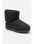 UGG Cizme lungi pana la genuchi Classic Maxi Ultra Tall - Pled.ro