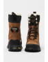 UGG Cizme medii impermeabile Adirondack Meridian - Pled.ro