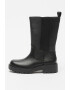 UGG Cizme mid-calf Chelsea din piele Holzer - Pled.ro