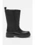 UGG Cizme mid-calf Chelsea din piele Holzer - Pled.ro