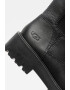 UGG Cizme mid-calf Chelsea din piele Holzer - Pled.ro