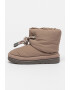 UGG Cizme scurte Classic Maxi Padded - Pled.ro