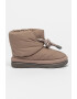 UGG Cizme scurte Classic Maxi Padded - Pled.ro