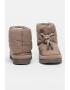 UGG Cizme scurte Classic Maxi Padded - Pled.ro