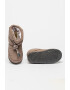 UGG Cizme scurte Classic Maxi Padded - Pled.ro