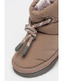 UGG Cizme scurte Classic Maxi Padded - Pled.ro