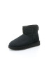 UGG Cizme scurte de piele intoarsa Classic Mini II - Pled.ro