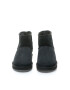 UGG Cizme scurte de piele intoarsa Classic Mini II - Pled.ro