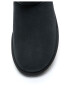 UGG Cizme scurte de piele intoarsa Classic Mini II - Pled.ro