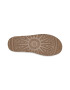 UGG Cizme scurte de piele intoarsa cu logo Classic - Pled.ro