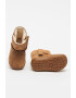 UGG Cizme scurte de piele intoarsa fara inchidere Keelan - Pled.ro