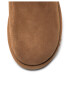 UGG Ghete fara inchidere de piele intoarsa Mini Bailey - Pled.ro