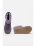 UGG Cizme slip-on din piele intoarsa Classic II - Pled.ro