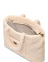 UGG Geanta tote cu aspect de blana shearling sintetica Adrina - Pled.ro