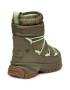 UGG Ghete apres-ski rezistente la apa Yose Puffer - Pled.ro