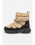 UGG Ghete apres-ski rezistente la apa Yose Puffer - Pled.ro