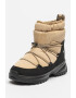 UGG Ghete apres-ski rezistente la apa Yose Puffer - Pled.ro