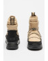 UGG Ghete apres-ski rezistente la apa Yose Puffer - Pled.ro