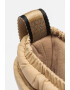 UGG Ghete apres-ski rezistente la apa Yose Puffer - Pled.ro