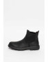 UGG Ghete Chelsea Biltmore - Pled.ro