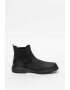 UGG Ghete Chelsea Biltmore - Pled.ro