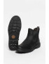 UGG Ghete Chelsea Biltmore - Pled.ro