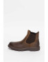 UGG Ghete Chelsea Biltmore - Pled.ro