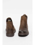 UGG Ghete Chelsea Biltmore - Pled.ro