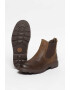 UGG Ghete Chelsea Biltmore - Pled.ro