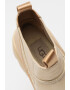 UGG Ghete Chelsea cu aspect masiv Brisbane - Pled.ro