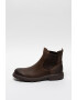 UGG Ghete Chelsea de piele Biltmore - Pled.ro