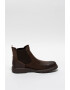 UGG Ghete Chelsea de piele Biltmore - Pled.ro