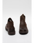 UGG Ghete Chelsea de piele Biltmore - Pled.ro