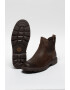 UGG Ghete Chelsea de piele Biltmore - Pled.ro