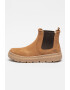 UGG Ghete Chelsea de piele intoarsa - Pled.ro