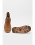 UGG Ghete Chelsea de piele intoarsa - Pled.ro