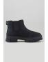 UGG Ghete Chelsea de piele intoarsa Ashton - Pled.ro