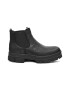 UGG Ghete Chelsea imermeabile de piele Skyview - Pled.ro