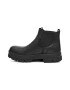 UGG Ghete Chelsea imermeabile de piele Skyview - Pled.ro