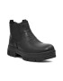 UGG Ghete Chelsea imermeabile de piele Skyview - Pled.ro