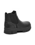 UGG Ghete Chelsea imermeabile de piele Skyview - Pled.ro