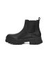 UGG Ghete Chelsea impermeabile de piele Ashton - Pled.ro