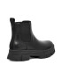 UGG Ghete Chelsea impermeabile de piele Ashton - Pled.ro