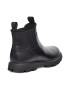 UGG Ghete Chelsea impermeabile de piele Hillmont - Pled.ro