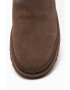 UGG Ghete Cheslea de piele intoarsa Neumel - Pled.ro